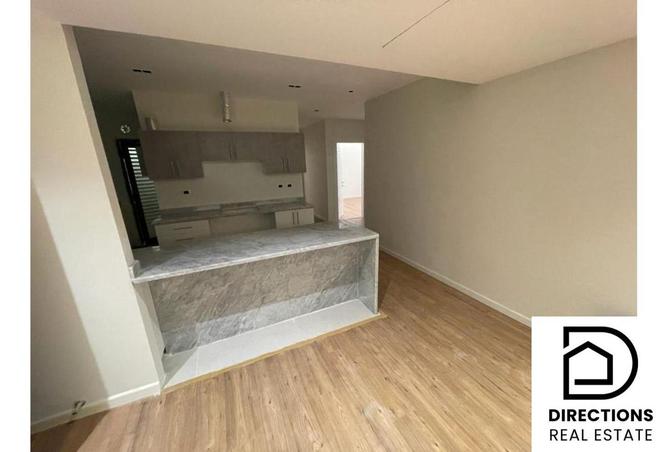 8289883 - Property Image 3