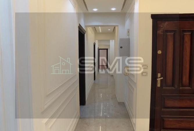 8327625 - Property Image 2