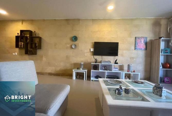 7722262 - Property Image 2