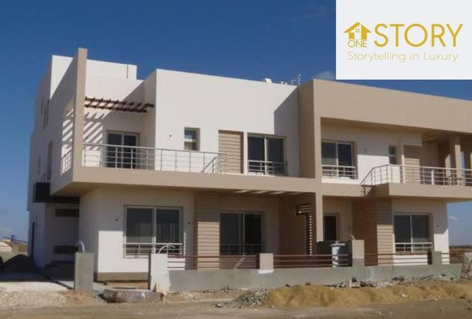 7963393 - صورة العقار 3