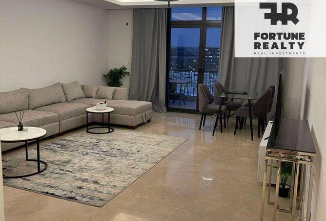 8338400 - الصورة الرئيسية للعقار