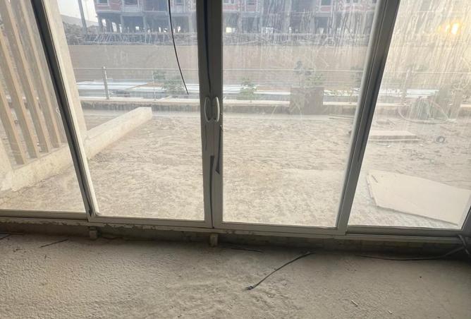 8366002 - صورة العقار 2