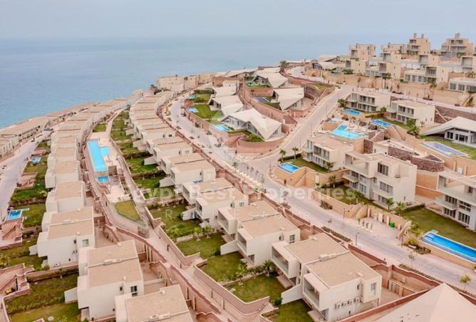 8421017 - الصورة الرئيسية للعقار