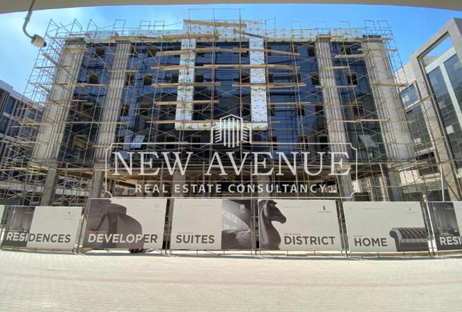 8374277 - صورة العقار 3