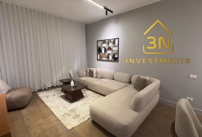 8201958 - Property Image 3