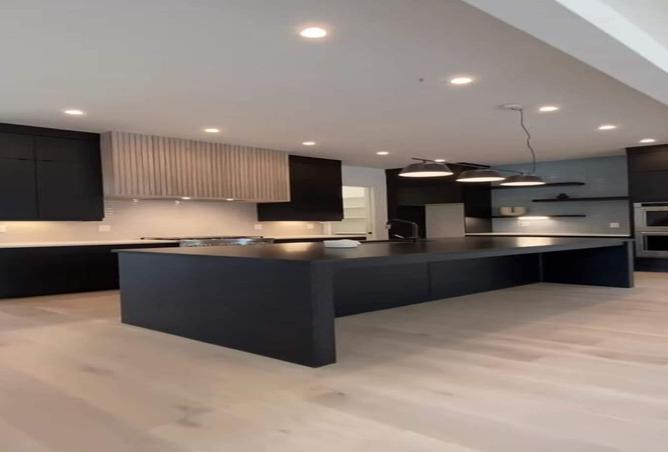 8150221 - Property Image 2