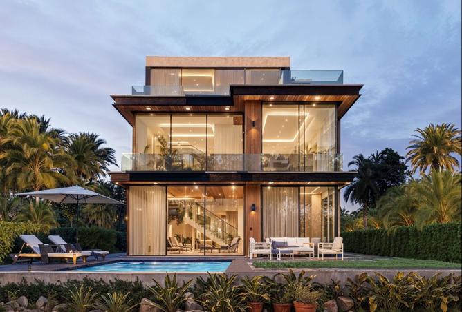 8281187 - الصورة الرئيسية للعقار