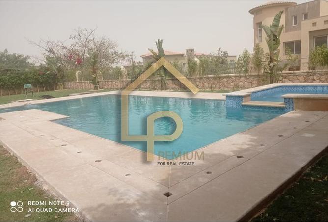 7977411 - Property Main Image