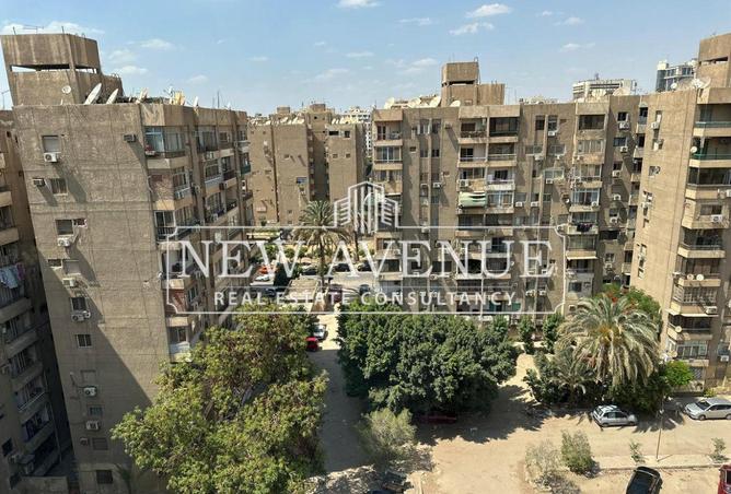 7967858 - صورة العقار 2