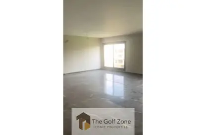 Duplex - 4 Bedrooms - 4 Bathrooms for rent in O West - 6 October Compounds - 6 October City - Giza