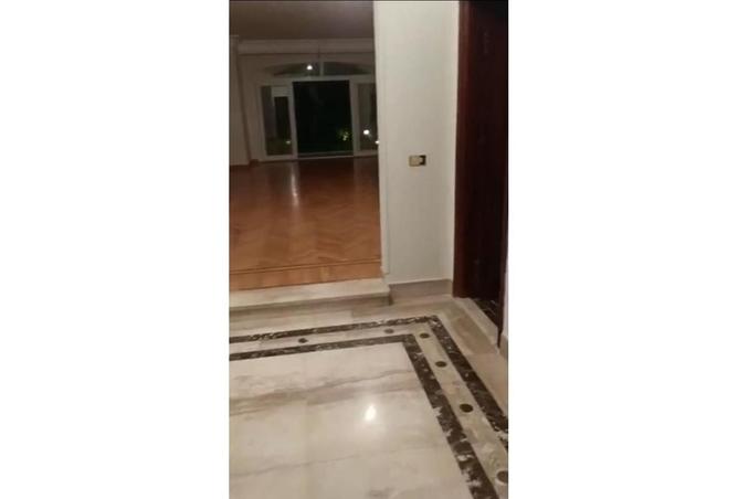 8534381 - Property Main Image