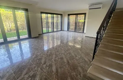 دوبلكس - 3 غرف نوم - 3 حمامات للايجار في كازا - كمبوندات الشيخ زايد - الشيخ زايد - الجيزة دوبلكس - 3 غرف نوم - 3 حمامات للايجار في كازا - كمبوندات الشيخ زايد - الشيخ زايد - الجيزة