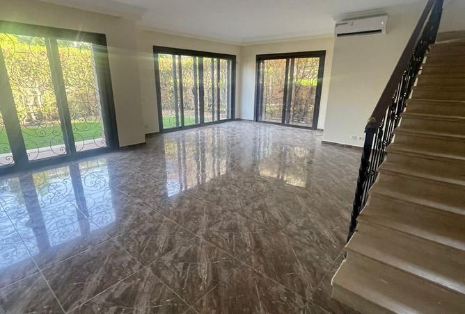 8154895 - الصورة الرئيسية للعقار