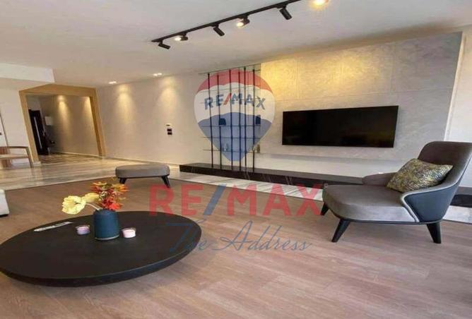 8317438 - Property Main Image