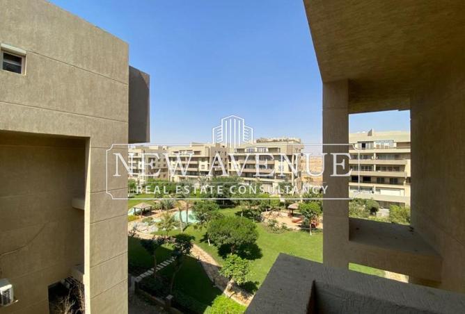 8447836 - Property Image 2