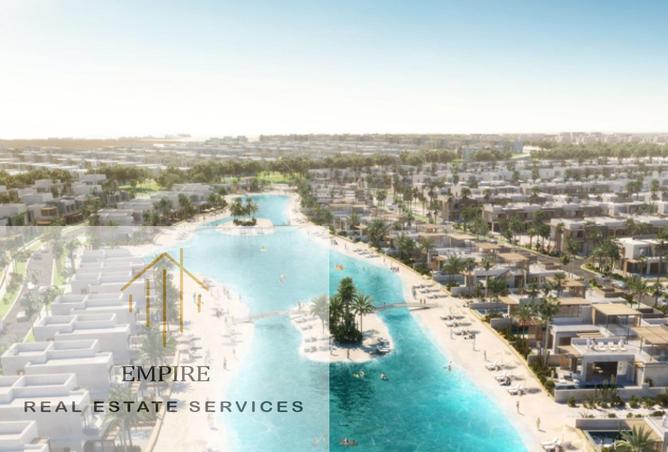 8131330 - صورة العقار 3