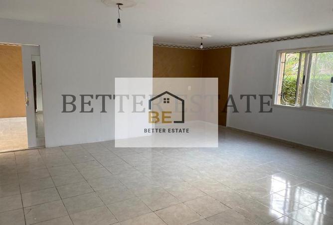 6694971 - صورة العقار 3