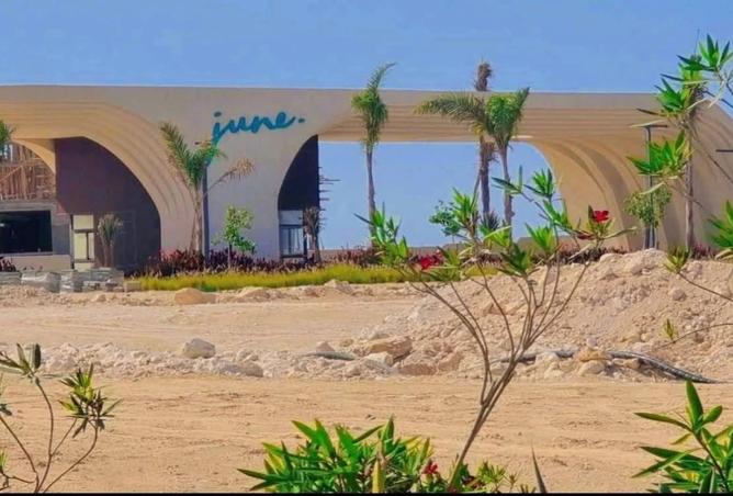 7759728 - صورة العقار 3