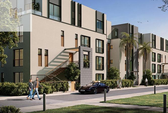8138665 - Property Image 3