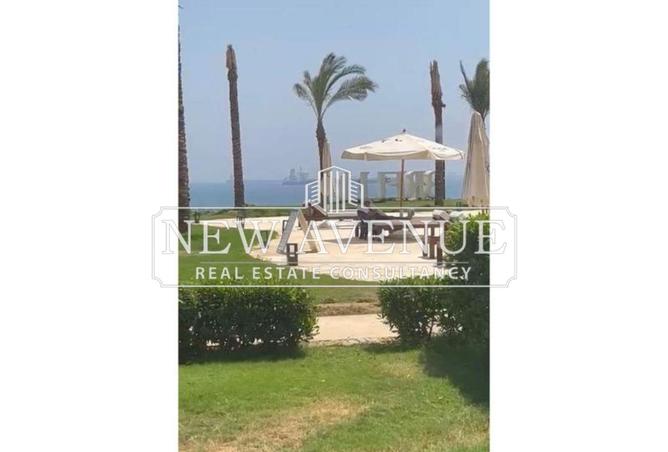 8462373 - صورة العقار 2