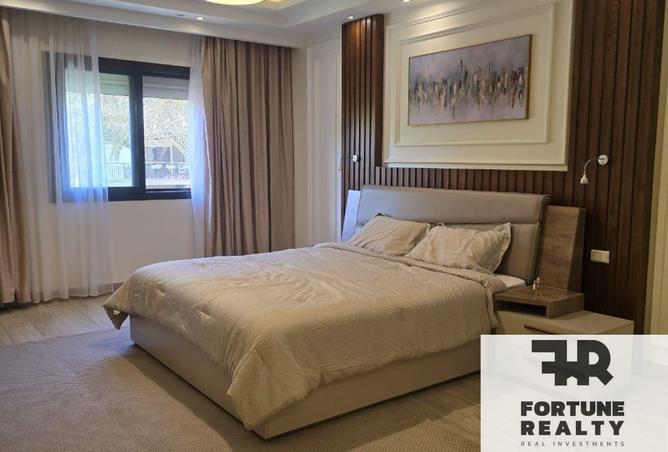 8512626 - Property Image 3