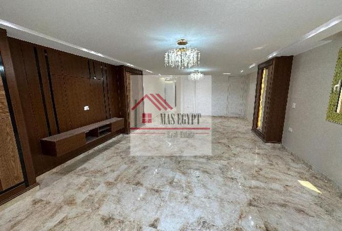 8470591 - الصورة الرئيسية للعقار