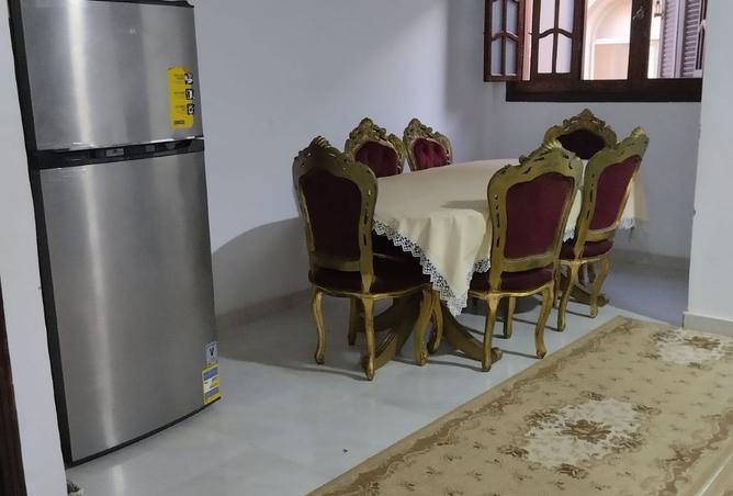 8298127 - صورة العقار 2