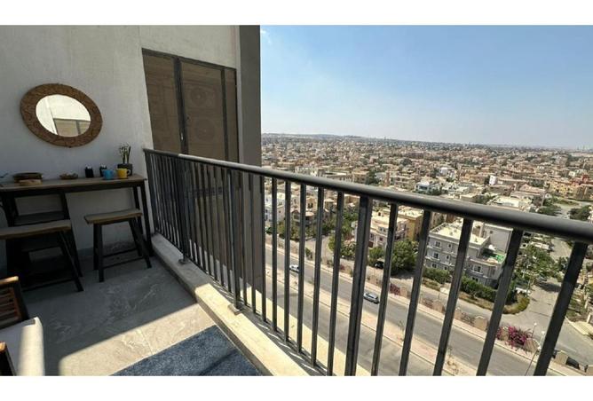 8404930 - Property Main Image