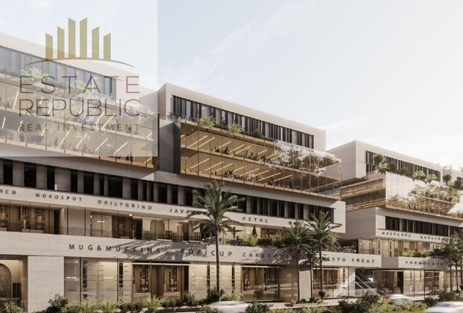 8557765 - Property Image 2