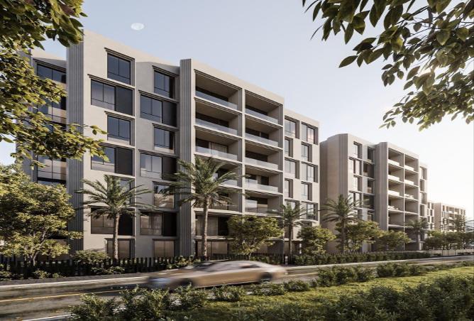 8237244 - صورة العقار 2