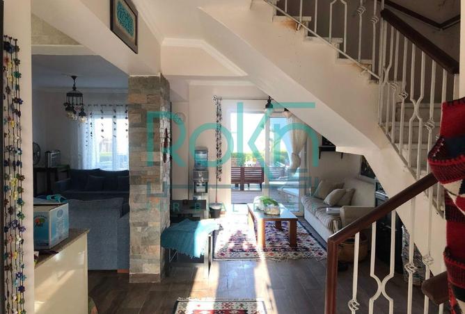 8349126 - صورة العقار 2