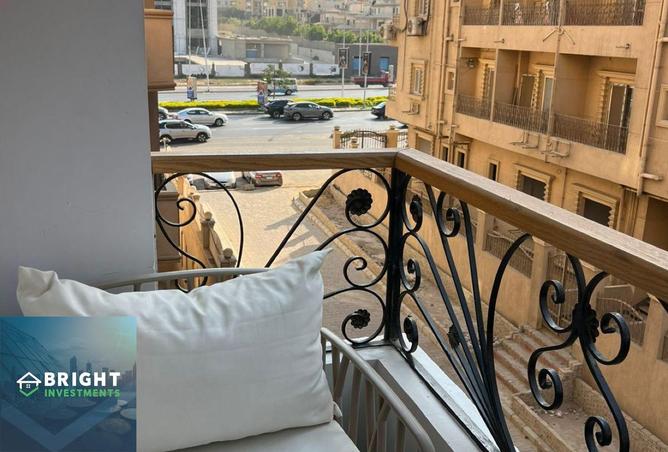 8501099 - Property Main Image