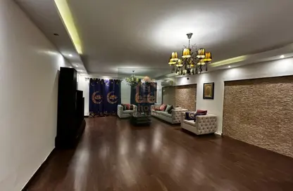 Apartment - 3 Bedrooms - 3 Bathrooms for rent in El Rehab Extension - Al Rehab - New Cairo City - Cairo Apartment - 3 Bedrooms - 3 Bathrooms for rent in El Rehab Extension - Al Rehab - New Cairo City - Cairo