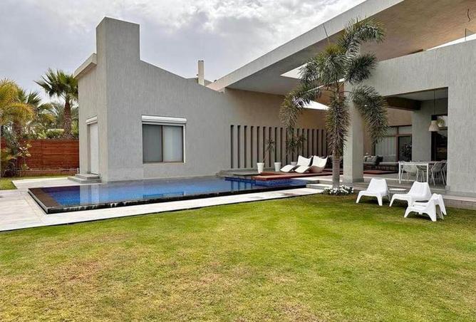 8089392 - الصورة الرئيسية للعقار