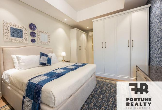 8508271 - Property Image 3