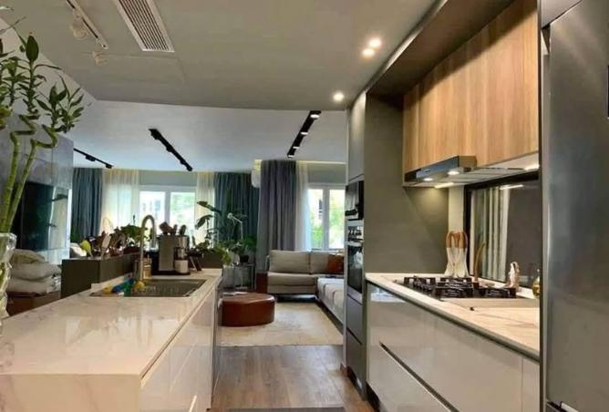 8460678 - Property Image 3