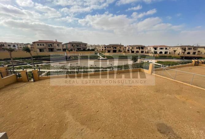 7716050 - Property Image 2