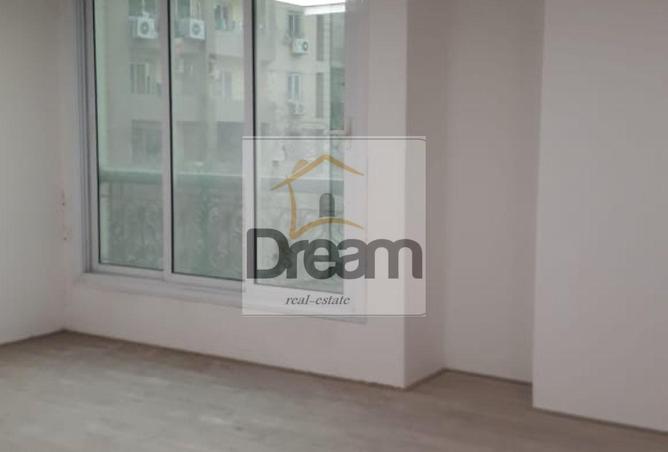 8495188 - صورة العقار 2