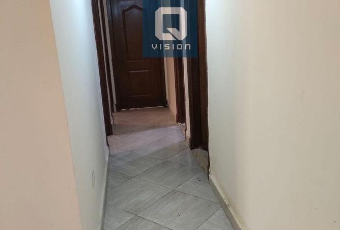 8408080 - صورة العقار 3