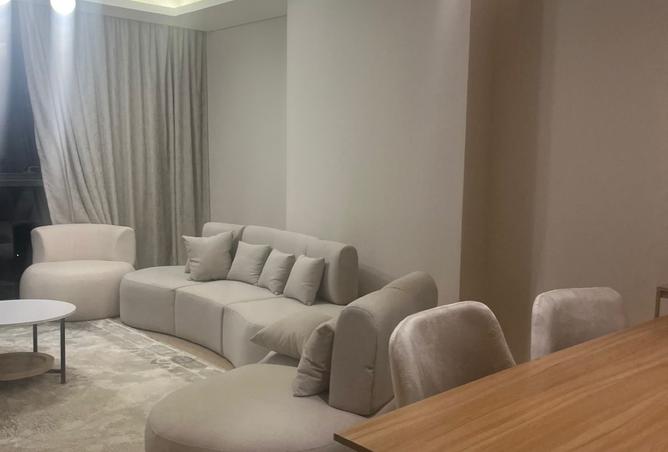 8203930 - Property Main Image