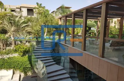 Duplex - 3 Bedrooms - 5 Bathrooms for rent in Katameya Dunes - El Katameya Compounds - El Katameya - New Cairo City - Cairo Duplex - 3 Bedrooms - 5 Bathrooms for rent in Katameya Dunes - El Katameya Compounds - El Katameya - New Cairo City - Cairo