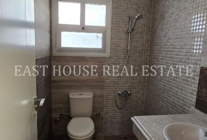 8201593 - صورة العقار 3