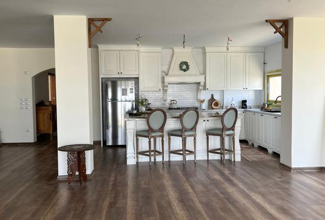 8189022 - Property Main Image