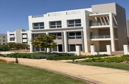 Villa - 7+ Bedrooms - 7+ Bathrooms for sale in Hyde Park - 5th Settlement Compounds - The 5th Settlement - New Cairo City - Cairo