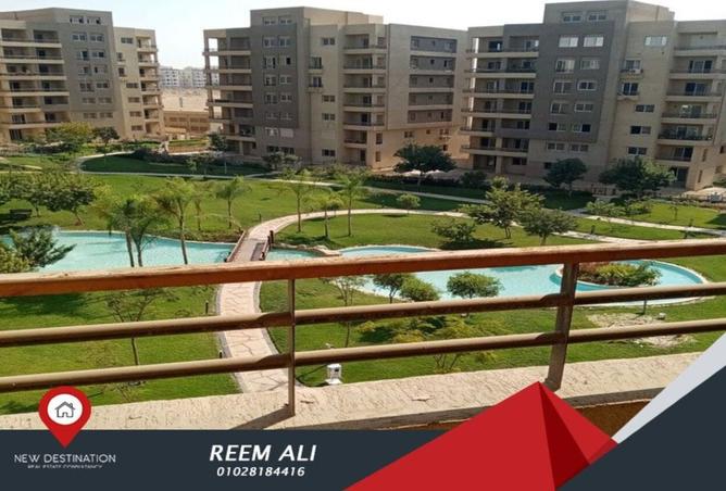 8115463 - Property Image 3