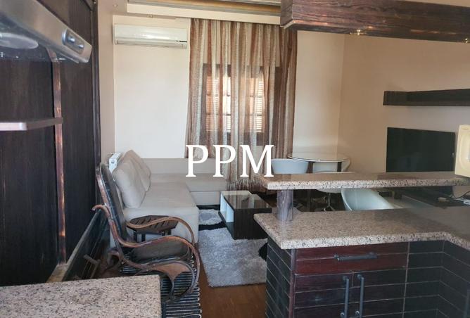 8461195 - صورة العقار 2