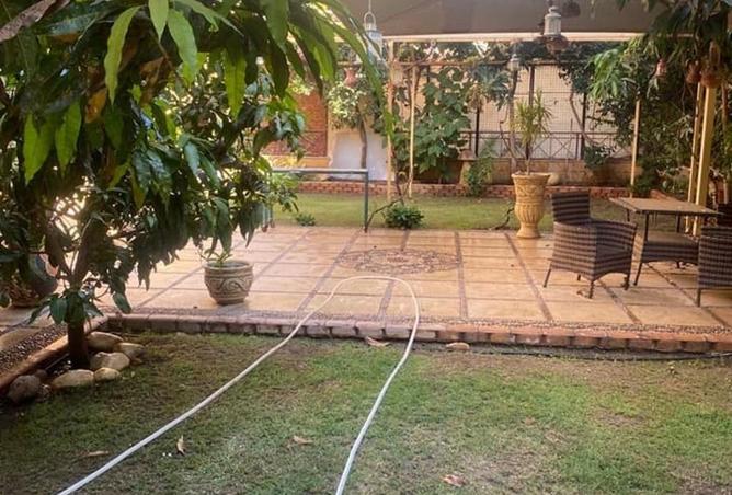 8544565 - Property Image 2