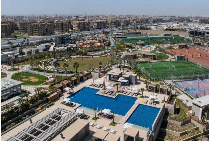 7954234 - صورة العقار 2