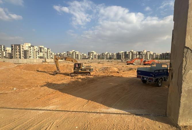 8154779 - صورة العقار 3