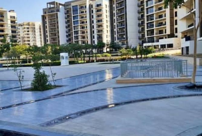 8520918 - Property Image 2